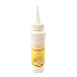 Banana Decor Sauce 350g