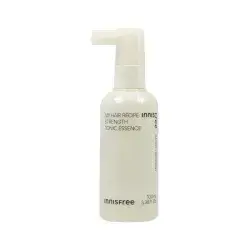 innisfree My Hair Recipe Strength Tonic Essence 100ml