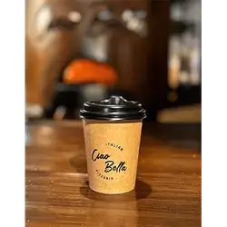 Coffee Latte