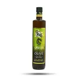 Afia Olive Oil Extra Virgin 750 Ml