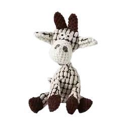 E398 Pet Toy