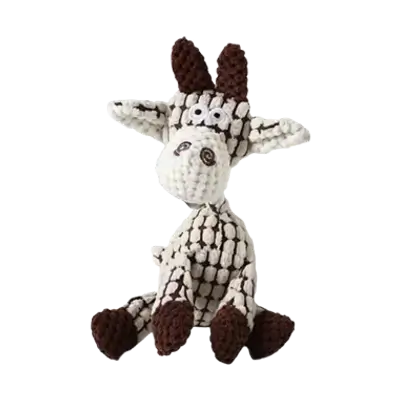 E398 Pet Toy