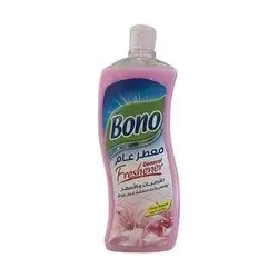 Bono Perfume -700Ml