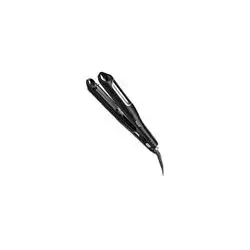 Hair Styler Hc1460 40w Modex