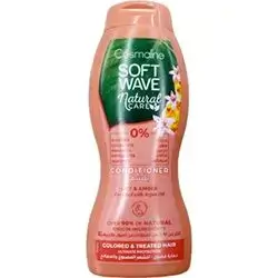 Cosmaline Softwave Cond Lily400ml