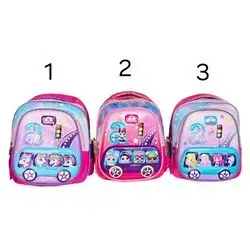 Children bag