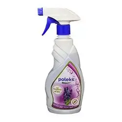 Poleks
