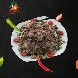 Tafleesh Qozi
