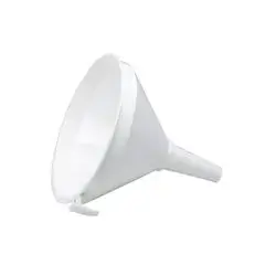 Handled Funnel No : 7