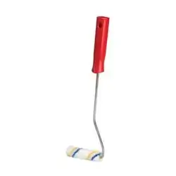 Finger Roll Polyamide Set 10Cm