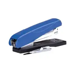 stapler 0326