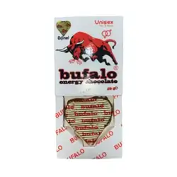 Bufalo