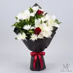 Bouquet 38