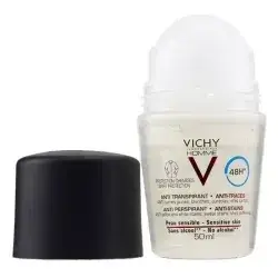 Vichy Anti Traces 48 Hours