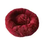 Donut Bet 120cm