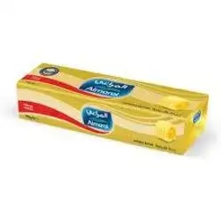 Almarai Unsalted Natural Butter 100g