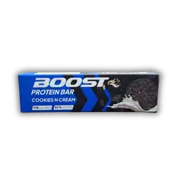 Nestle Boost Protein 60g