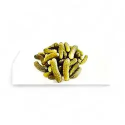 El Indian Cucumber Kg�