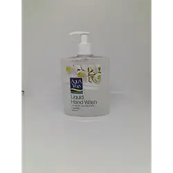 Liquid Soap Jasmine 500Ml