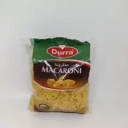 Doro pasta 400g