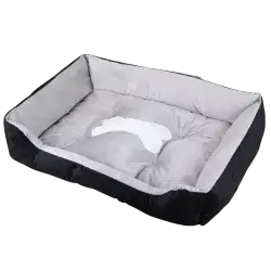 Pet Bed 50x40cm