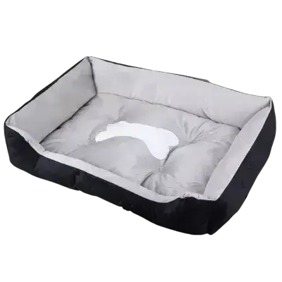 Pet Bed 50x40cm