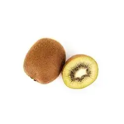 Imported Kiwi