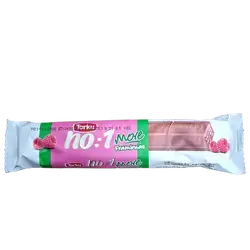Nestle Turku No. 1 Berry 32g