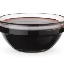 Pomegranate Sauce