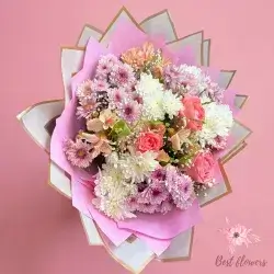 Bouquet