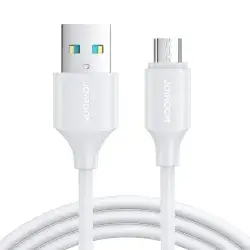 JOYROOM USB A9 2.4A Micro cable 1M