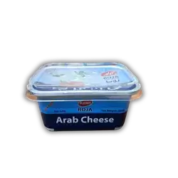 Roja Kalleh Cheese 300g