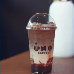 Mocha