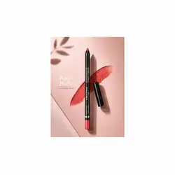 Lip Liner