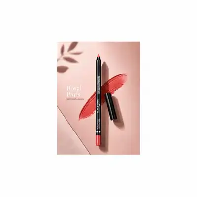 Lip Liner