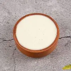 Tarator