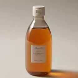 AROMATICA Embrace Body Wash Neroli and Patchouli 300ml