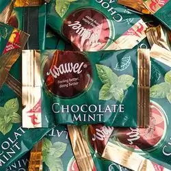 Wawamil Mint