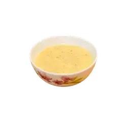 French Sauce
