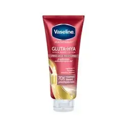 Vaseline 70X