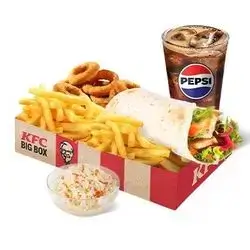 Offer 1