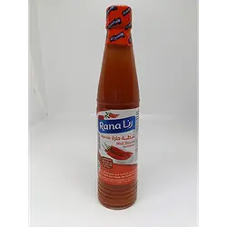Rana Chili 100 ml