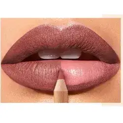 Precision pout lip liner-08