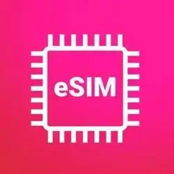 eSIM Newroz 4G