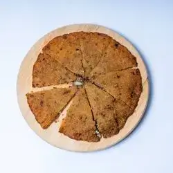 کوبەی ساوار