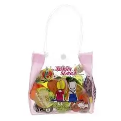 Kids Jelly Bag 225g