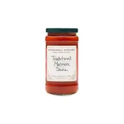Stonewall Kitchen Marinara Sau524g