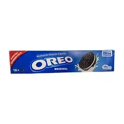 Oreo Biscuit Milk Shake 152g