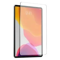 IPad Screen Glass
