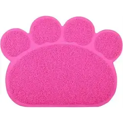 Litter Mat- Medium